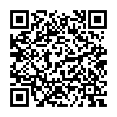 QR code for 2336FKA