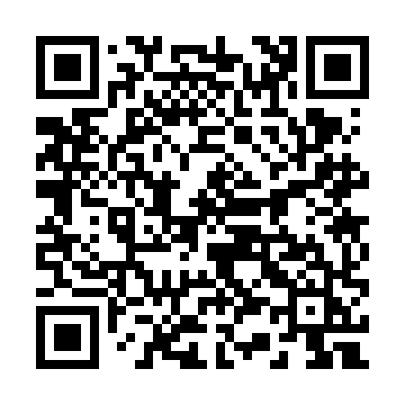 QR code for 2336HJ
