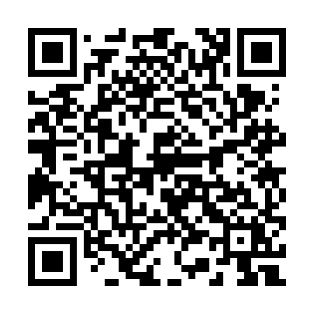 QR code for 2336HX