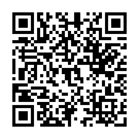 QR code for 2336ICW