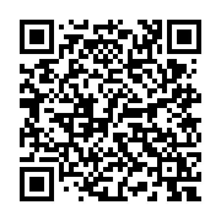 QR code for 2336OY