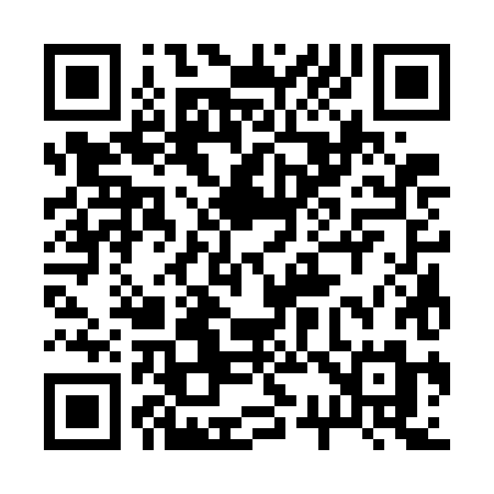 QR code for 2337HM