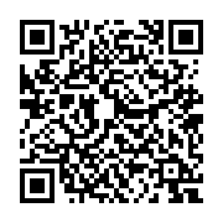 QR code for 2337IDN
