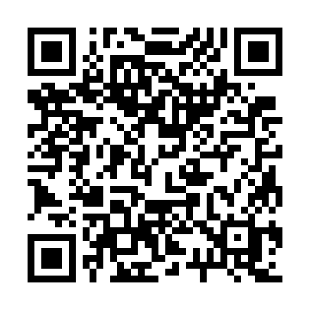 QR code for 2337KH