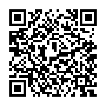 QR code for 2337LXP