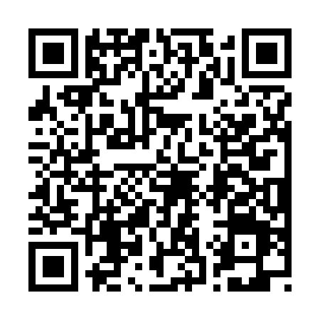QR code for 2337MNQ