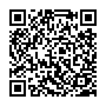 QR code for 2337OU