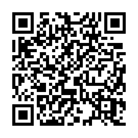 QR code for 2337TWU