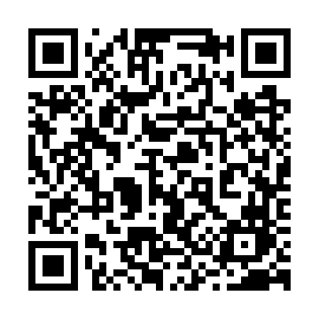 QR code for 2337VN
