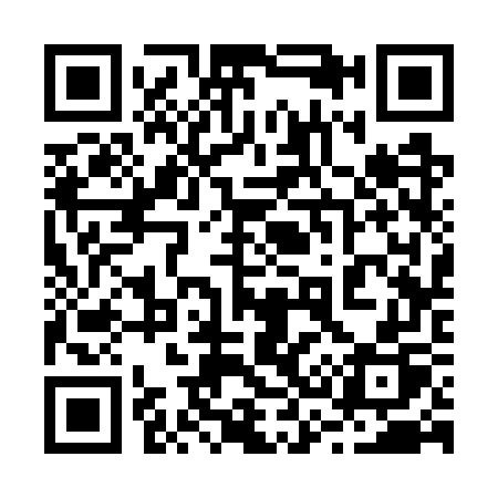 QR code for 2337WP