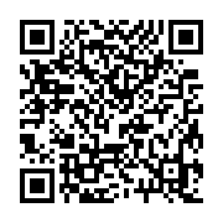QR code for 2337ZO