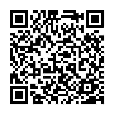 QR code for 2338BU