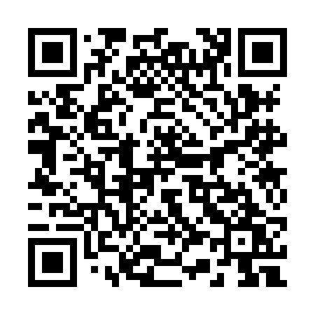 QR code for 2338BW