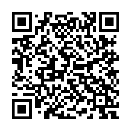 QR code for 2338DK