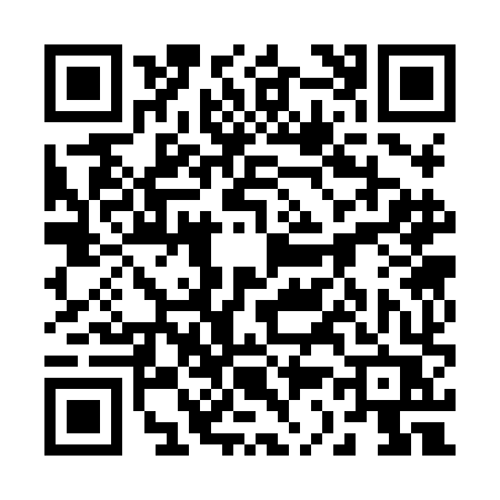 QR code for 2338HRP