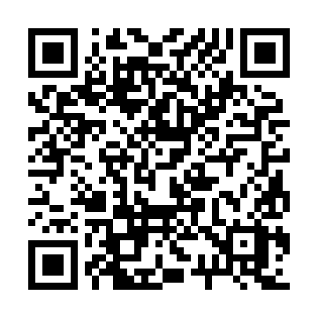 QR code for 2338IX