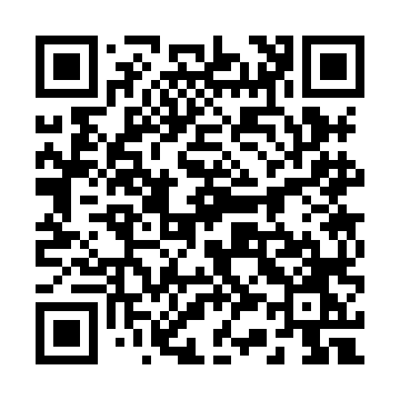 QR code for 2338LO