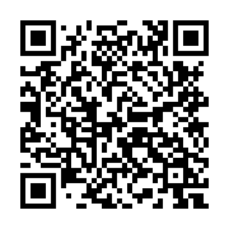 QR code for 2338PN