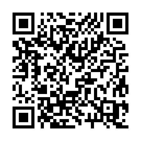 QR code for 2338XC
