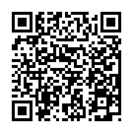 QR code for 2339IDZ