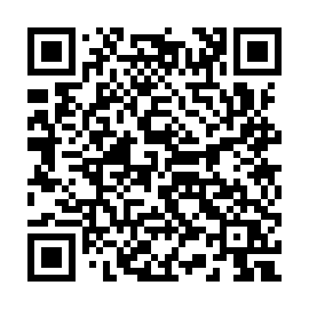 QR code for 2339TQ