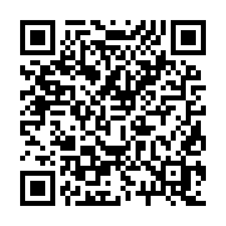 QR code for 2339UH