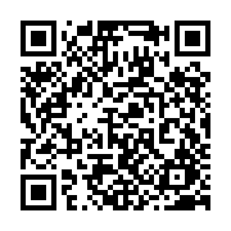 QR code for 233AJN