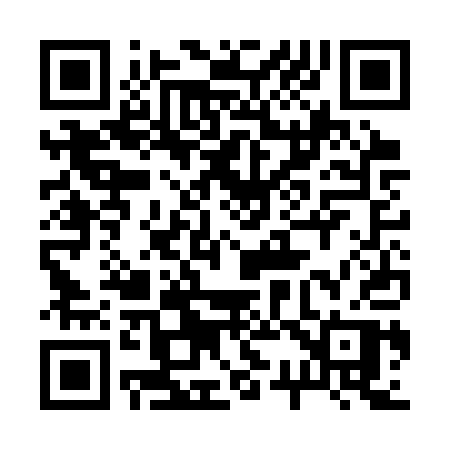 QR code for 233CQP