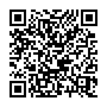 QR code for 233CQR