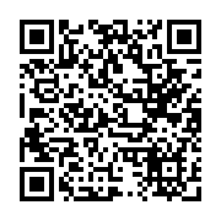 QR code for 233DPN