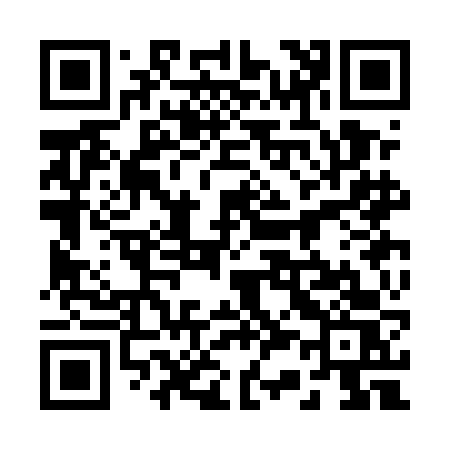 QR code for 233EFS