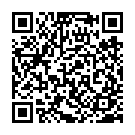 QR code for 233FTP