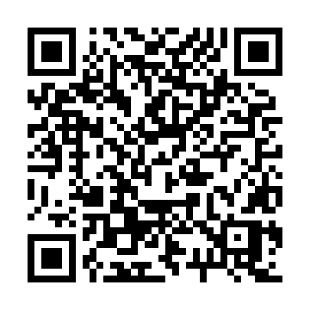 QR code for 233HLR