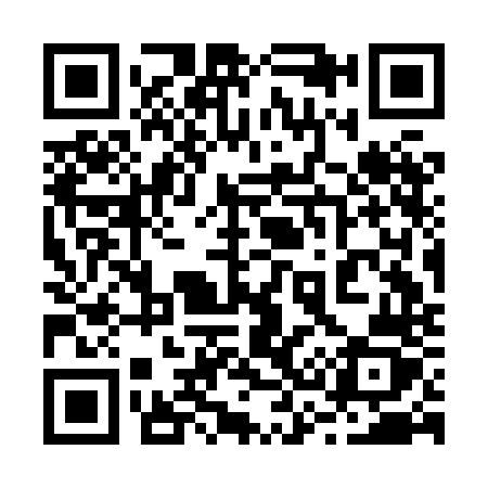 QR code for 233HNZ