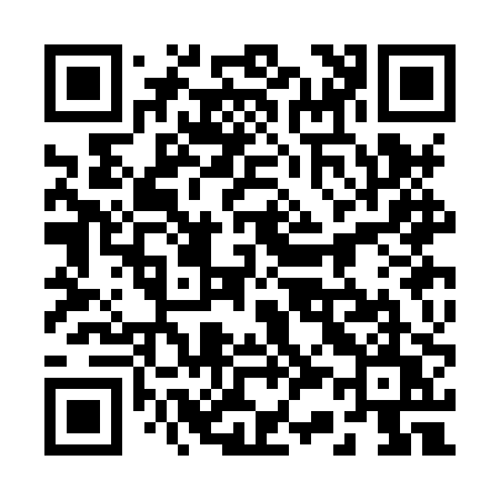 QR code for 233HPU