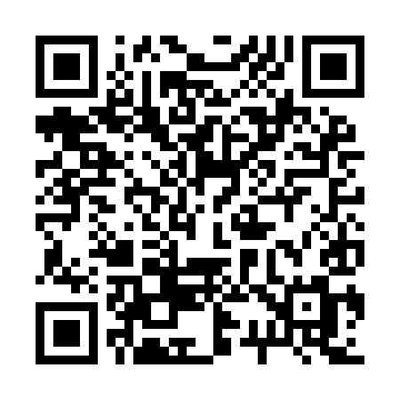 QR code for 233IIM