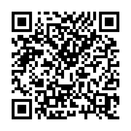 QR code for 233JAB