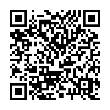 QR code for 233JJT