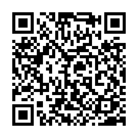 QR code for 233JRQ