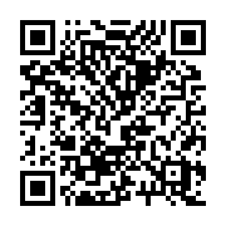QR code for 233JVX