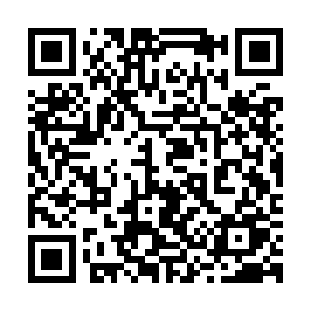 QR code for 233KBU