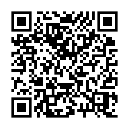 QR code for 233KQR
