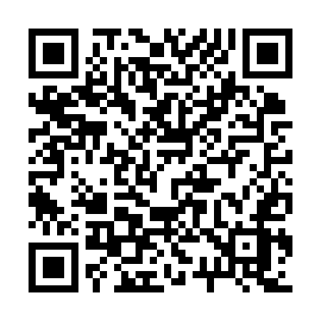 QR code for 233KUZ