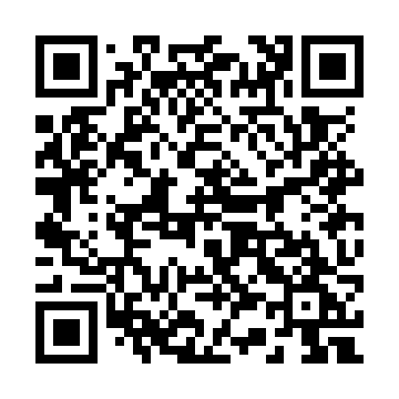 QR code for 233OZG