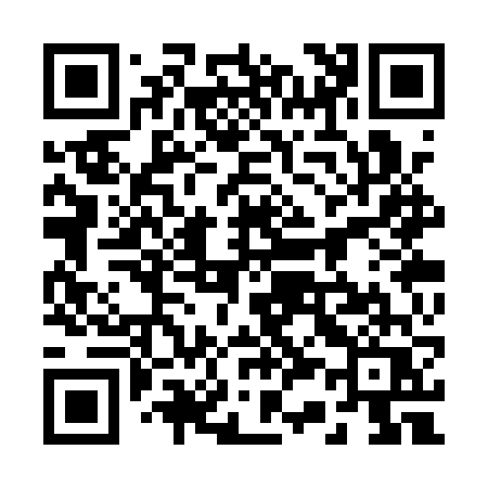 QR code for 233QVQ