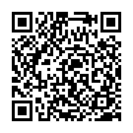 QR code for 233QWR