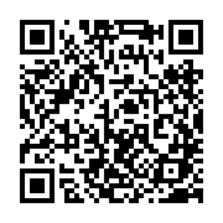 QR code for 233RLH