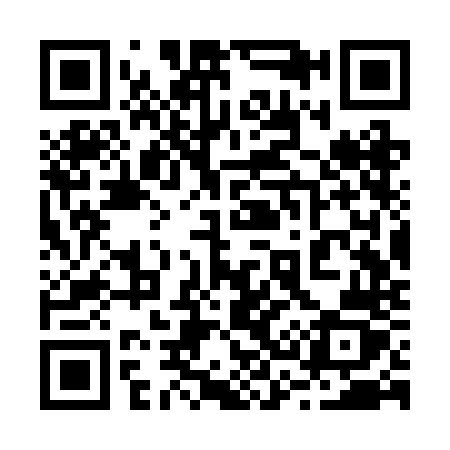 QR code for 233RNZ