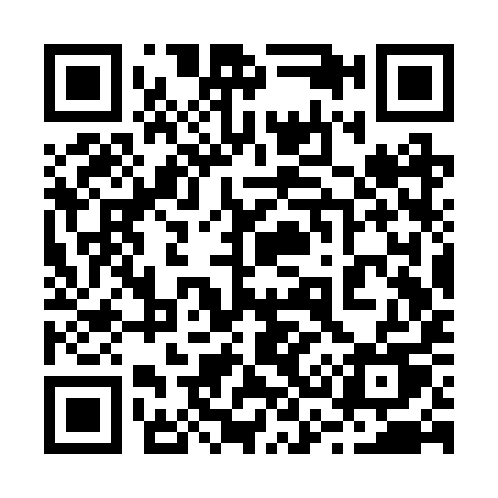 QR code for 233RYU