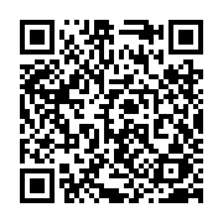 QR code for 233SKJ